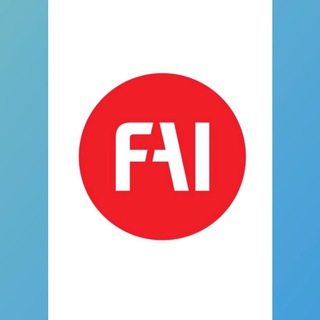 Telegram profile photo for فای