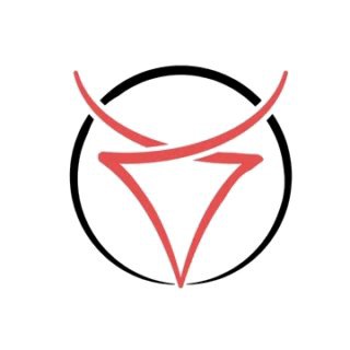 Telegram profile photo for Ordibehesht Studio