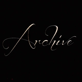 Telegram profile photo for ARCHIVE