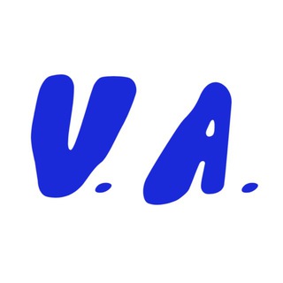 Telegram profile photo for Voices Archive