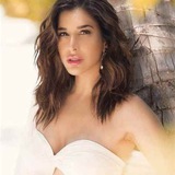 Telegram profile photo for Sophie Choudry