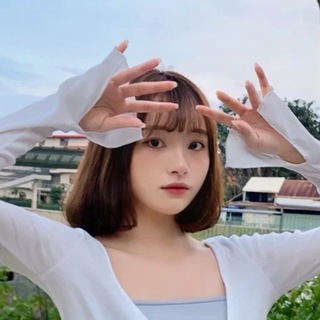 Telegram profile photo for 北方姑娘