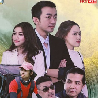 Telegram profile photo for မြစ်နှစ်စင်းရဲ့ဒိုင်ယာရီ ✍