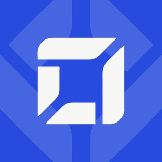 Telegram profile photo for IT База