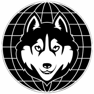 Telegram profile photo for WOLF on Base