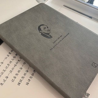 Telegram profile photo for 客户评价