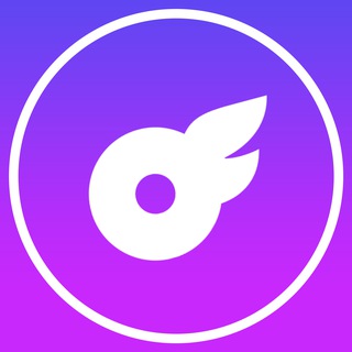 Telegram group profile photo for 全能搜索工具 3.0