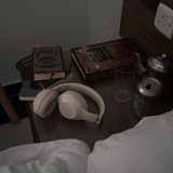 Telegram profile photo for مَسافَةُ طَرِيّق .