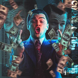 Telegram profile photo for πππππ | AIRDROPS