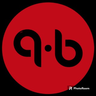 Telegram profile photo for Спортивные тормозные системы HP-Brakes