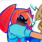Telegram profile photo for подслушано REGRETEVATOR