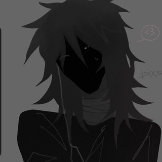 Telegram profile photo for дикси ?