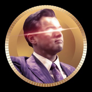 Telegram profile photo for Pump Master $PMASTER Channel