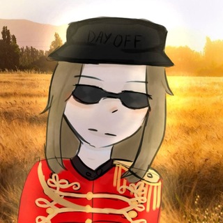 Telegram profile photo for Диктатура Фррорариата #ЛимоноФодорист #5797