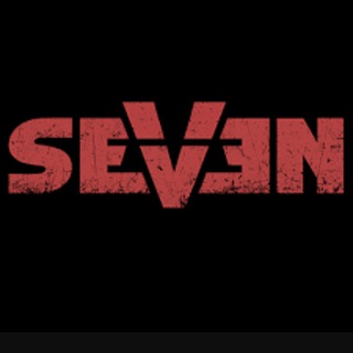 Telegram profile photo for پوشاک مجلسی و اسپرت seven👗👖👜👠👚