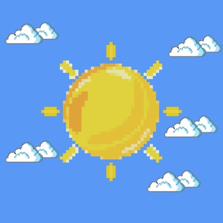 Telegram profile photo for Fırat Lux