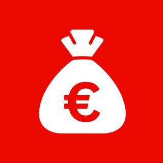 Telegram profile photo for ⚡️Offerte Imperdibili | Sconti Verificati