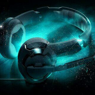 Telegram profile photo for Ahanghturki | آهنگتورکی
