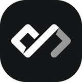 Telegram profile photo for ShDevs