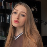 Telegram profile photo for без приключений не бывает