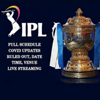 Telegram profile photo for Cricket betting India prediction tips