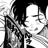 Telegram profile photo for Tututuruuu
