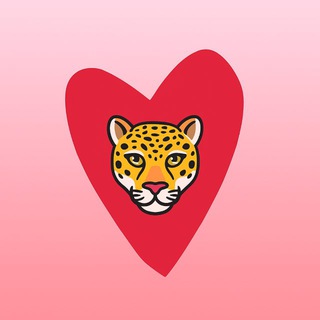 Telegram profile photo for не про фешн