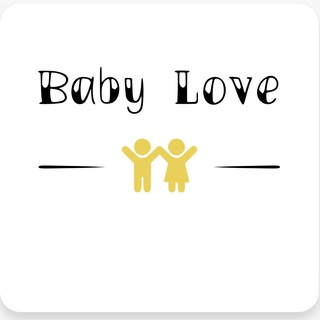 Telegram profile photo for Baby Love