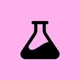 Telegram profile photo for Google Labs