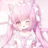 Telegram profile photo for 冰哈