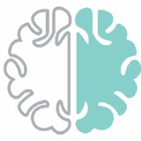 Telegram profile photo for موسسه مطالعات مغز، شناخت و حافظه یادمان