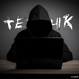 Telegram profile photo for Fırsat Avcısı