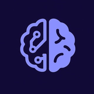 Telegram profile photo for Best AI Tools, News & Prompts 🧠