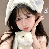 Telegram profile photo for 甜妹基地