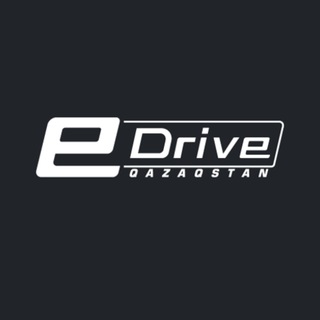 Telegram profile photo for Support eDrive.kz