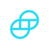 Telegram profile photo for Gemini APAC