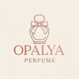 Telegram profile photo for Opalya Perfume🧸🪞🎀