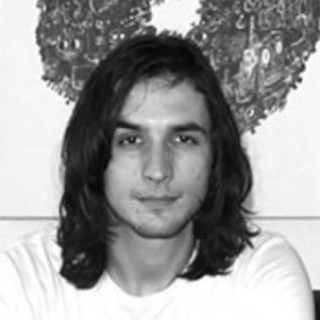 Telegram profile photo for The Kiffness