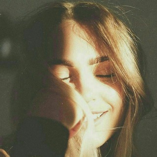 Telegram profile photo for - حٌگيْ مِـنً آلَقُلَبّ 💛 ֆ ️🔱ۦ