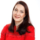Telegram profile photo for Дети со мной