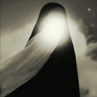 Telegram profile photo for 𝙅𝙖𝙣𝙣𝙖𝙩𝙪𝙣 𝙉𝙖𝙞𝙢