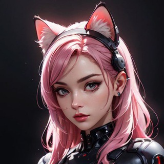Telegram profile photo for Ava ETHERNITY Code | New xETNT code | Ava ETHERNITY bot Code | Cat Gold Miner combo | Cat Gold Miner Daily cipher | ZenCoin Comb