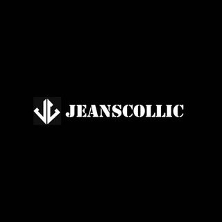 Telegram profile photo for JEANSCOLLİC men fashion toptan merter