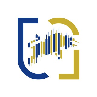 Telegram profile photo for کارگزاری بانک صادرات ایران