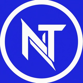 Telegram group profile photo for NFT Traders