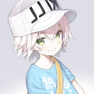 Telegram profile photo for Billion Meta Lab