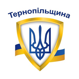 Telegram profile photo for Сирени Тернопільщина🇺🇦
