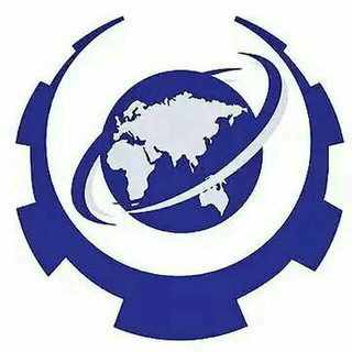 Telegram profile photo for MIDHCO (کانال رسمی میدکو)