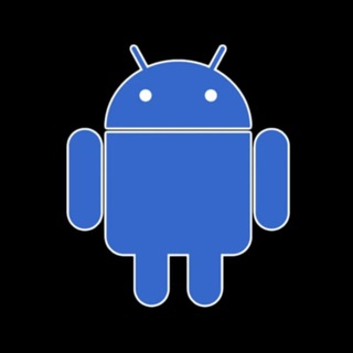 Telegram profile photo for MODxDROID.COM
