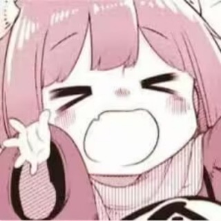 Telegram profile photo for 粉色阴花🌸🌸🌸